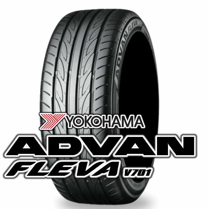  X3に使用 夏タイヤとしてお使いください。 送料無料】2025年製 ZELDA ARCHFORCE 225/55ZR17 101W XL 新品 サマー