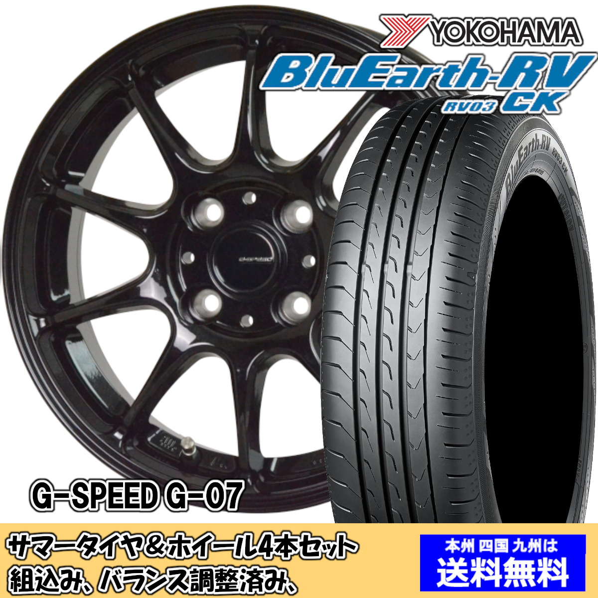 専用になります MAXZEN 洗濯機 糸くずフィルター お手入れ JW50-110WP-LF 全自動