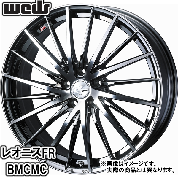 夏タイヤセット セレナ C28系 2WD ブルーアースES ES32 205/65R16 95H