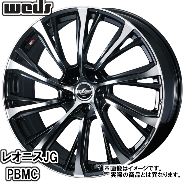 夏タイヤセット シビックセダン FC1 ルマンVプラス LM5+ 215/50R17 95V