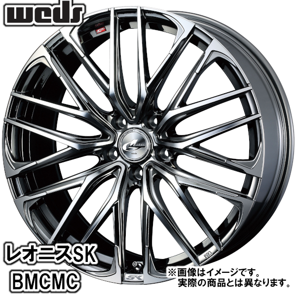 夏タイヤセット ノア ハイブリッド 80系 3ナンバー ブルーアースES