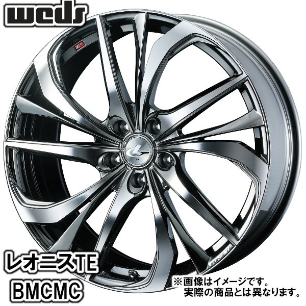 夏タイヤセット プリウス 50系 ブルーアースES ES32 215/40R18 85W