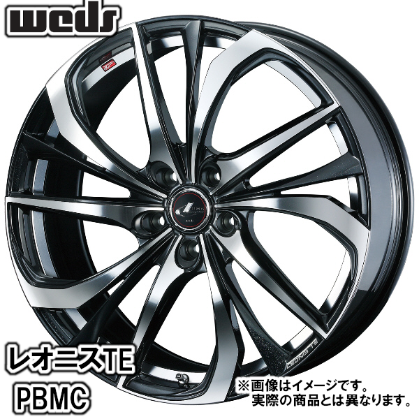 夏タイヤセット インプレッサスポーツ GP系 ブルーアースES ES32 205