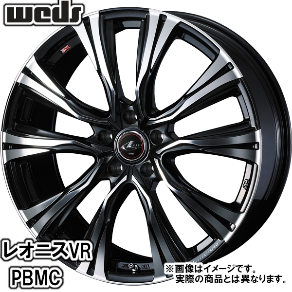 燕 70点 5種×10本 ブイヨン10 レスト10 sd1_f377f69293b77ffc3b2497629e