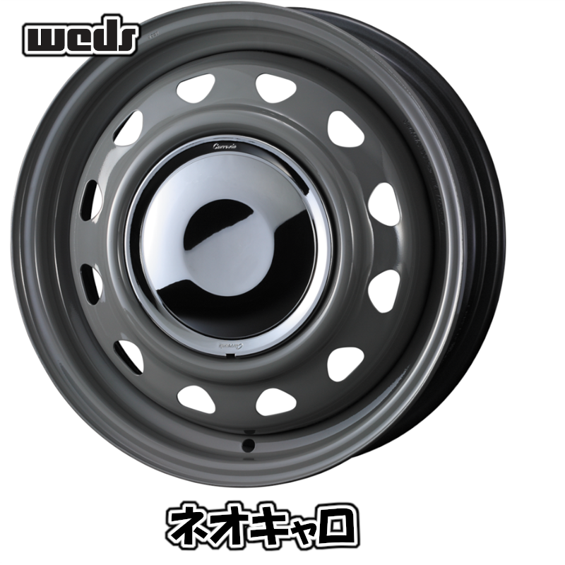 スタッドレスセット ハスラー MR92S、MR52S ブリザック VRX3 165/65R14