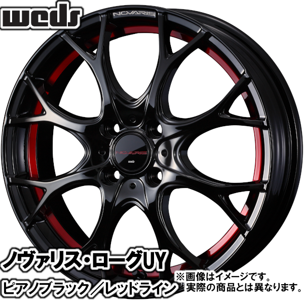 夏タイヤセット ムーブ キャンバス LA800S・810S ブルーアースES ES32
