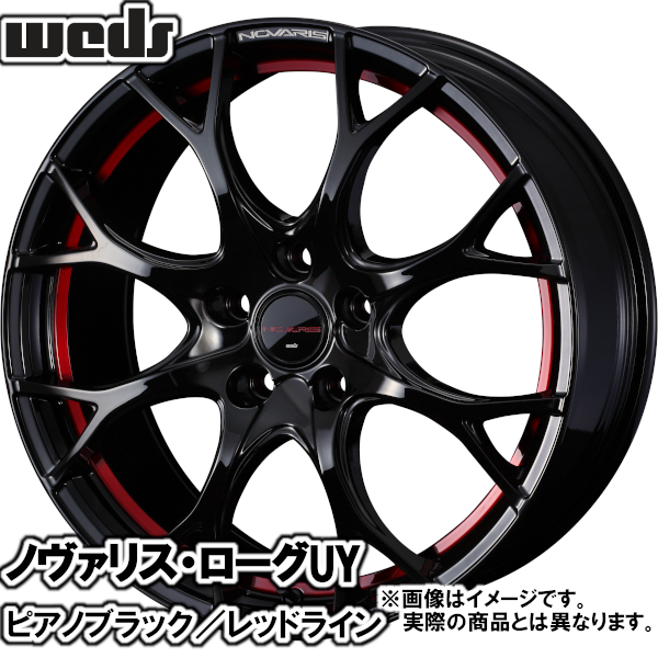 夏タイヤセット アルファードハイブリッド 30系 トランパスmp7 235