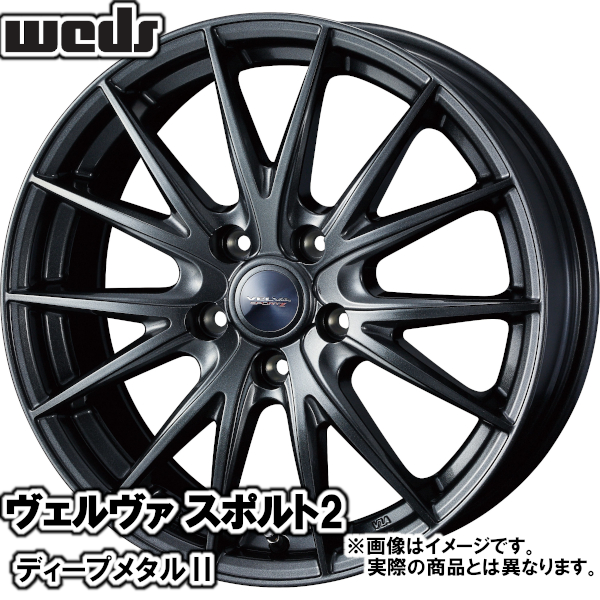 夏タイヤセット ヴォクシー 90系 ブルーアースRV RV-03 205