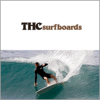 サーフィン・クロスストラップ ショートジョンL Quiksilver 水着 ORIGINAL STRAIGHT LE/クイックシルバーサーフ