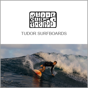 SLOW LIFE - Yahoo!ショッピング