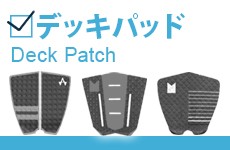SLOW LIFE - Yahoo!ショッピング