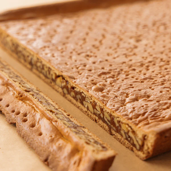 クルミッ子 切り落とし 270g 鎌倉紅谷 くるみっ子 端っこ 端切れ