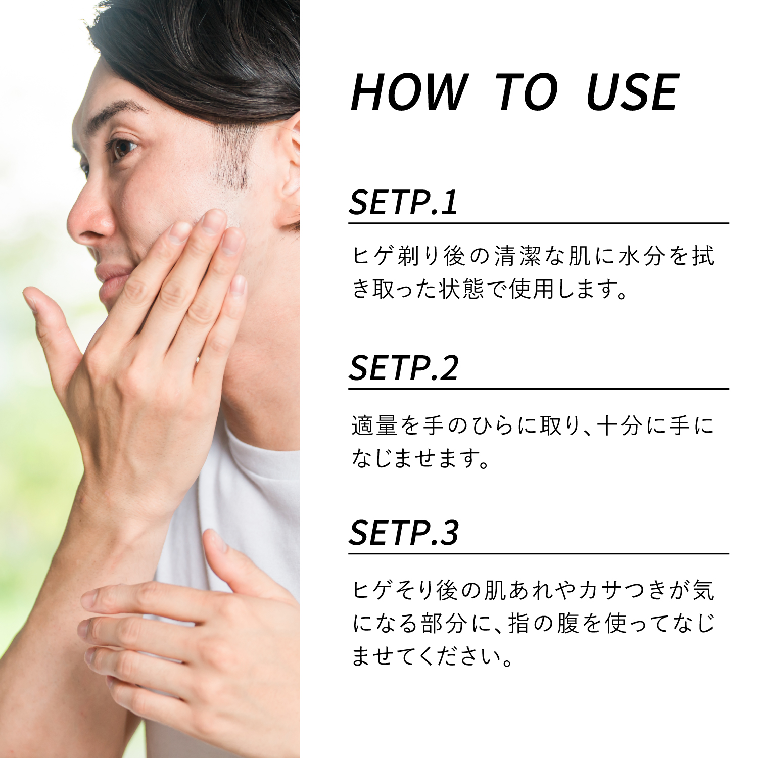 ルシード アフターシェーブローション 業務用 詰め替え 詰替 1000ml 1L メンズ 無香料 LUCIDO マンダム 2個セット | LUCIDO | 04