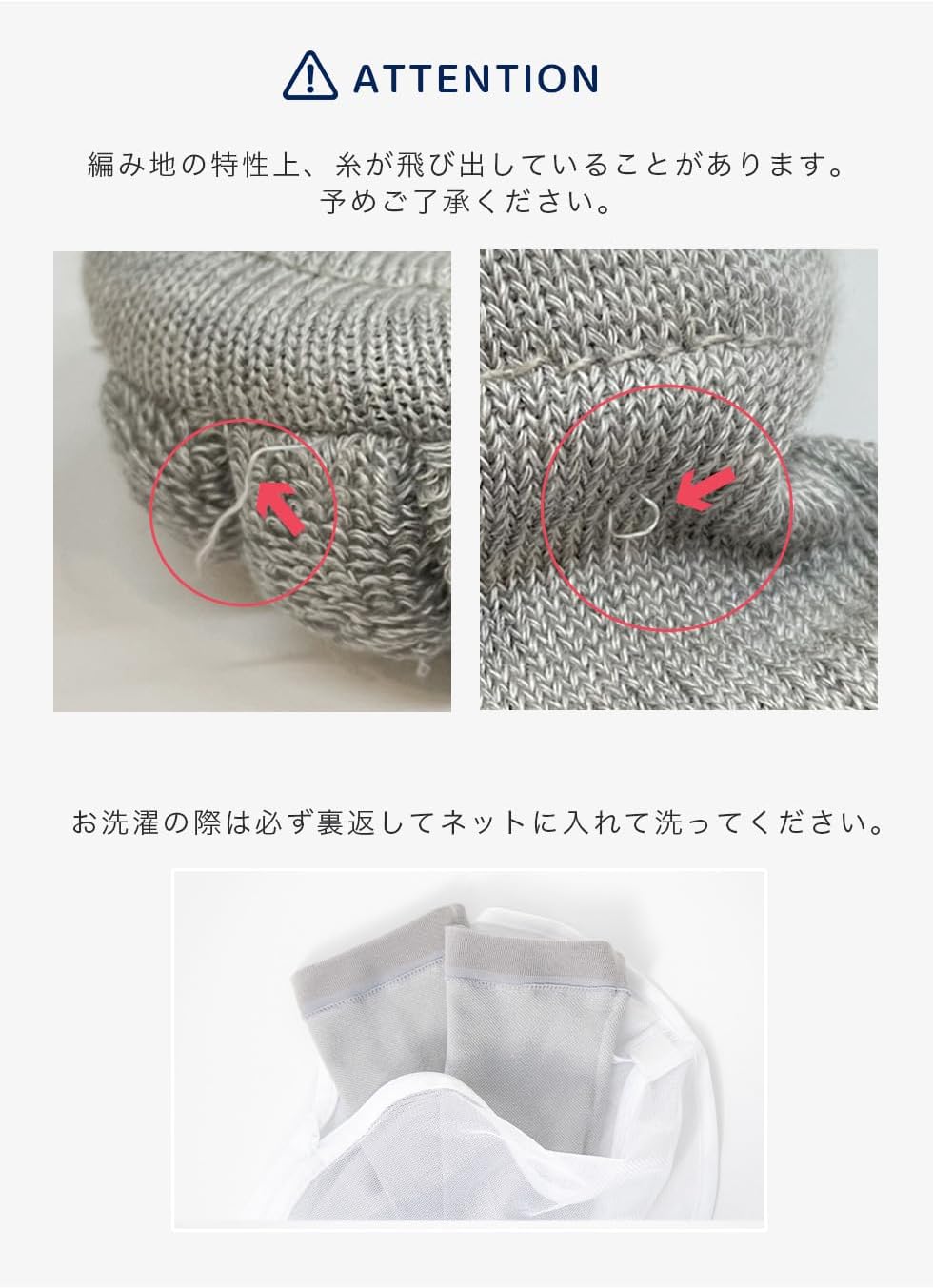 ドクターショール めぐっぱ Dr.Scholl 足指 広げる ソックス 靴下 23-25cm グレー フットケア 足指開き | ドクターショール | 08
