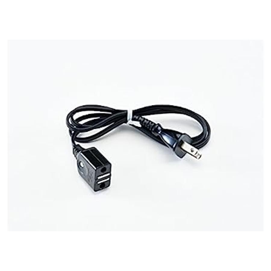 Panasonic 電源コード APN07-658K0U 電気ポット用 パナソニック