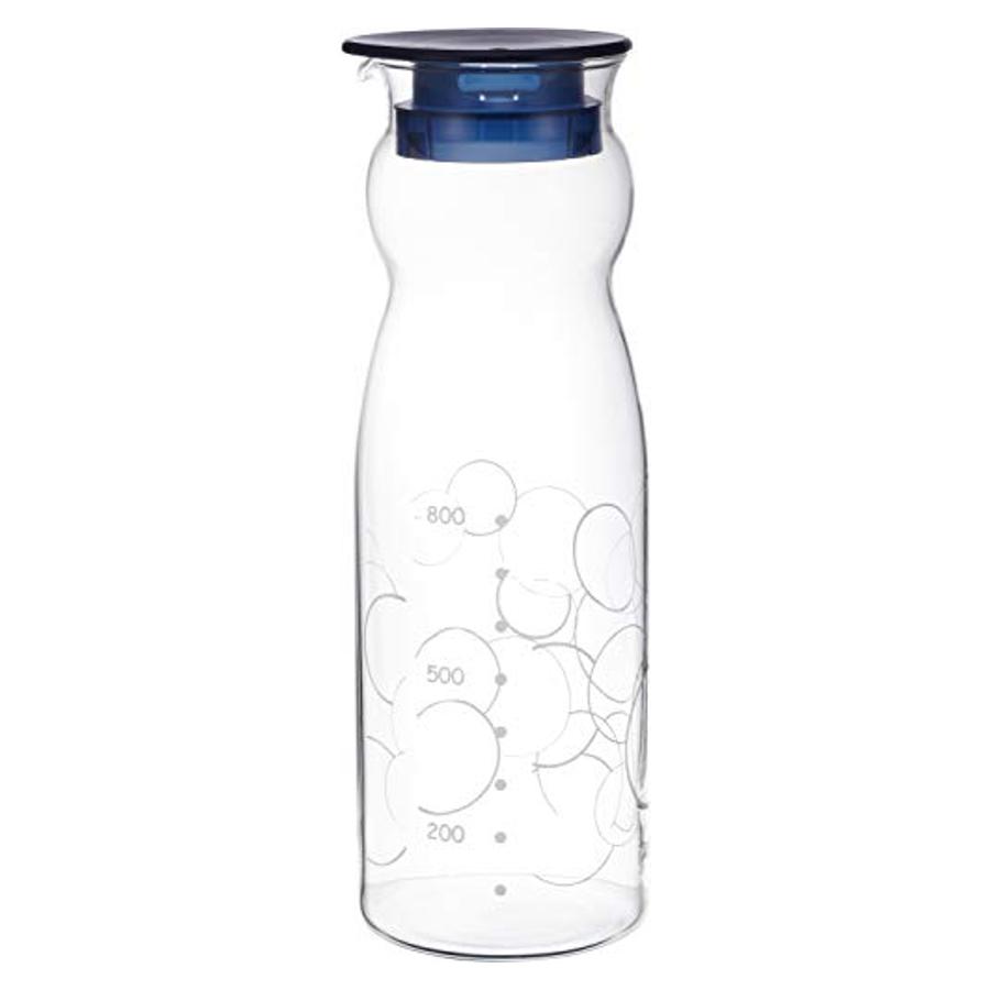 Soulabo 88CUP ナチュラル 2個セット