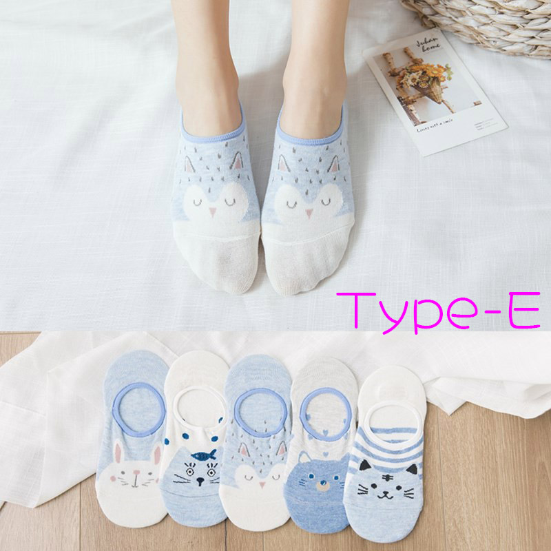 レディース メンズソックス くるぶし 靴下 ショート 5足セット おしゃれ 滑り止め 短納期 スポーツ ブラック 黒 白 フットカバー スニーカー |  | 05