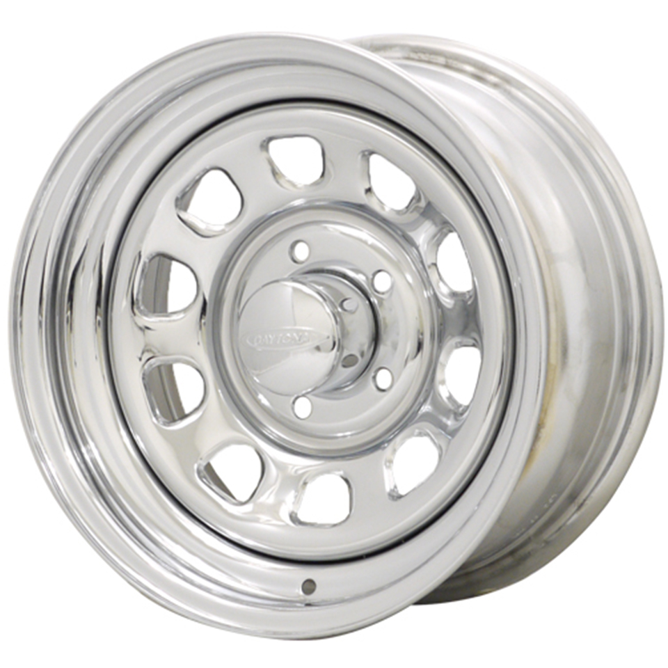 15インチ クロームホイール スピンナー付き2本セット② 15インチ クロームホイール スピンナー付き2本セット② 15インチ