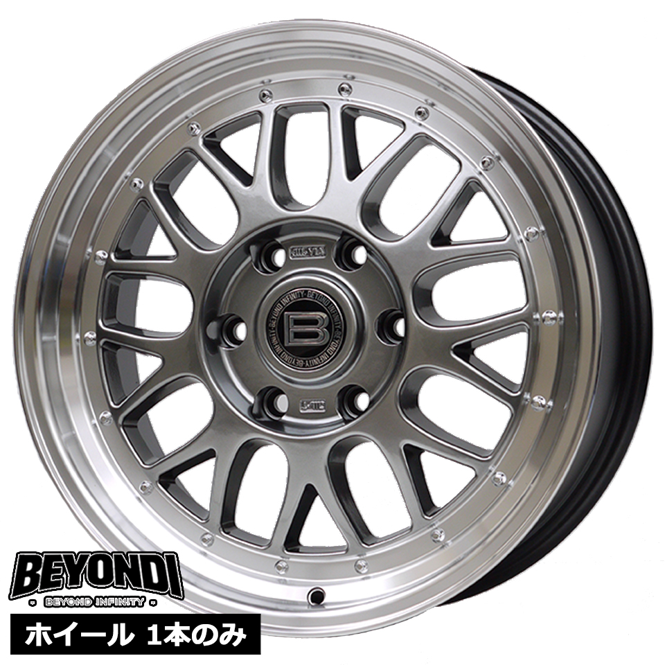 レガシーのホイール1本のみ レガシィ アウトバック アルミホイール 18インチ ※1本からの販売
