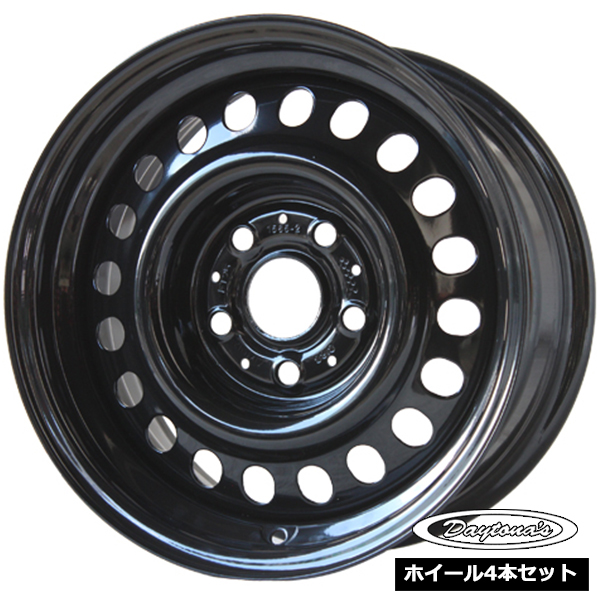 HAMMER BLACK WIDOW 3.0 ブラックウィドー 3.0 丨ボウリング