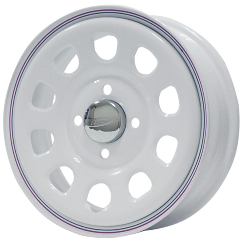 2404msc30.jpg?size=n