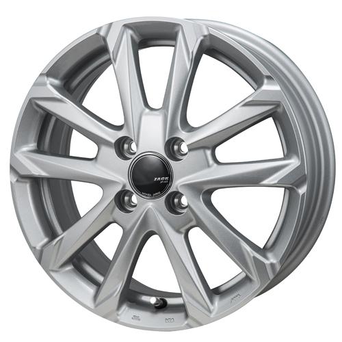 nbox スタッドレスタイヤ（BRIDGESTONE）のおすすめ人気商品一覧