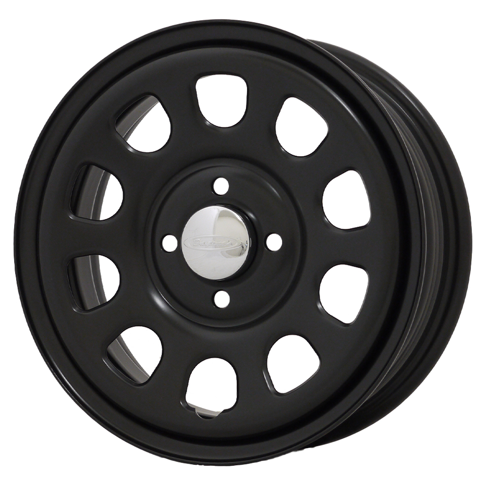 2478msc30.jpg?size=n