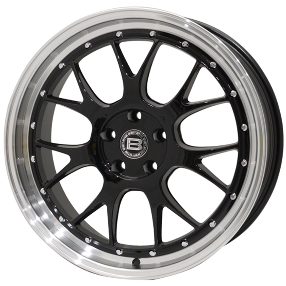 20インチ シルバー 5スポークホイールセット114.3 20インチ シルバー 5スポークホイールセット114.3 114.3 7.5j 20インチ