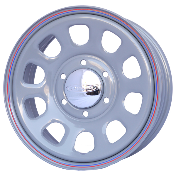 デイトナホイール 16インチのおすすめ人気商品一覧 通販 - Yahoo