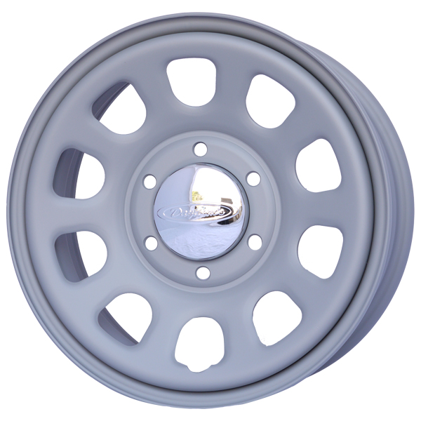 デイトナホイール 16インチのおすすめ人気商品一覧 通販 - Yahoo