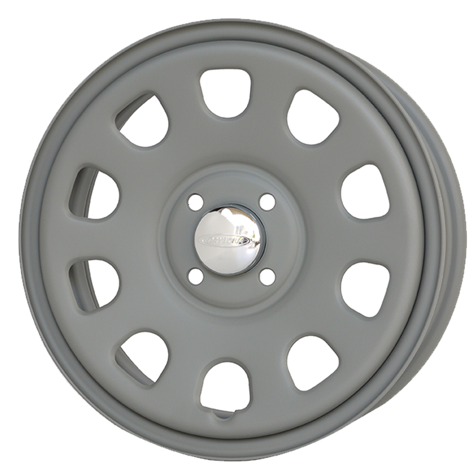 デイトナ ホイール 15インチ 4穴のおすすめ人気商品一覧 通販 - Yahoo