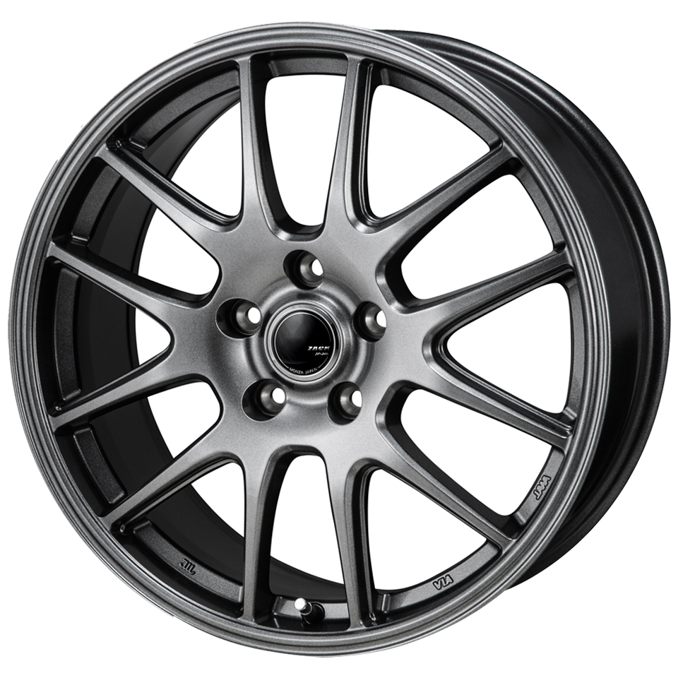 cx-5 スタッドレスのおすすめ人気商品一覧 通販 - Yahoo