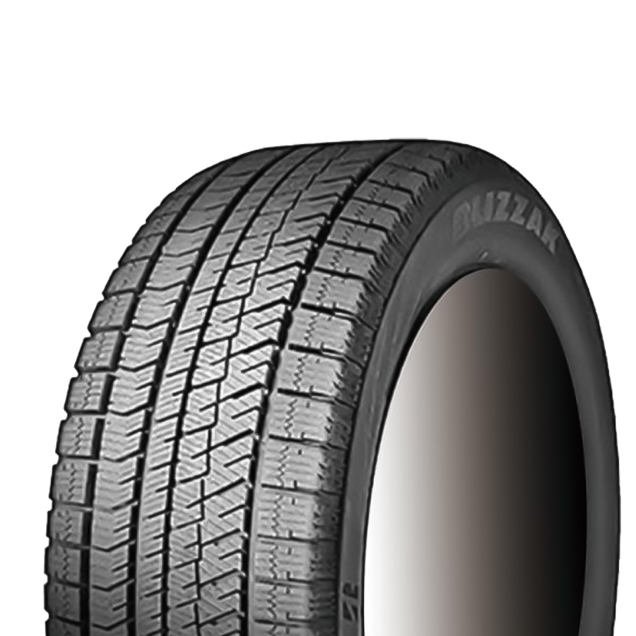 ブリヂストン 205 55 r16 スタッドレスのおすすめ人気商品一覧
