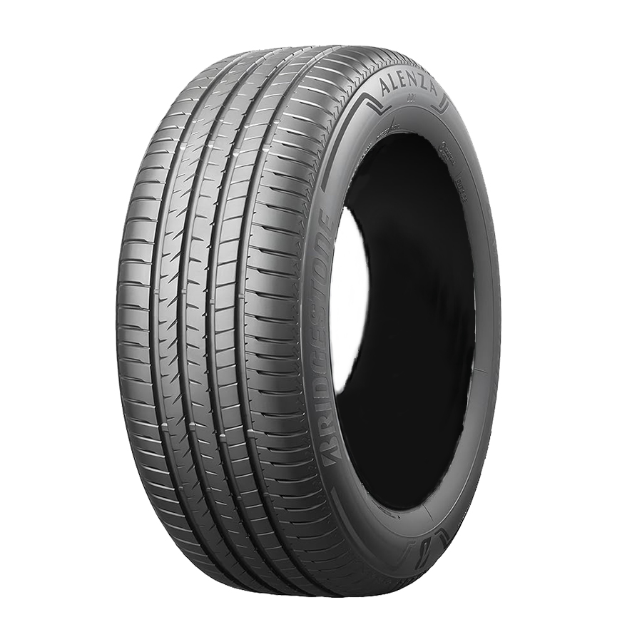 225 55 19 ブリヂストン(自動車用タイヤ、ホイール)の商品一覧 225 55 19 ブリヂストン(自動車用タイヤ、ホイール)の商品一覧