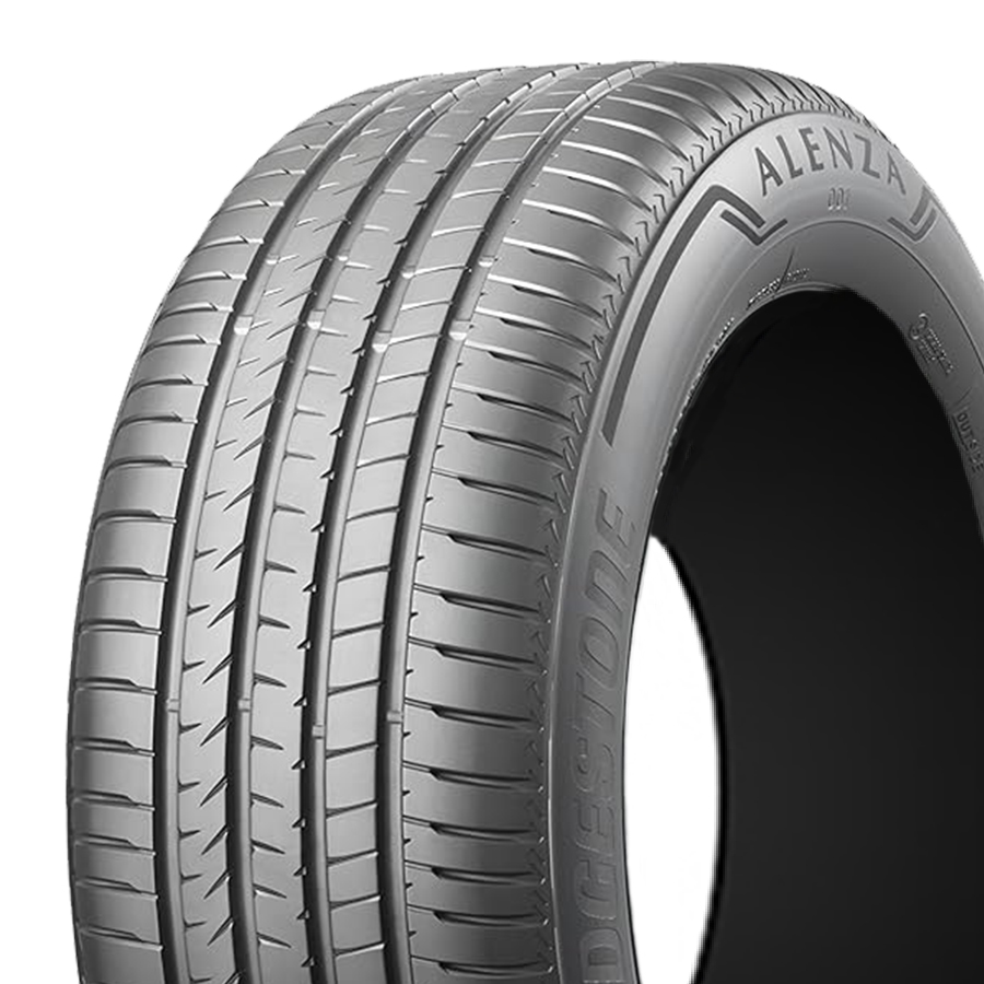 ランフラットタイヤ275r40の商品一覧 通販 - Yahoo!ショッピング
