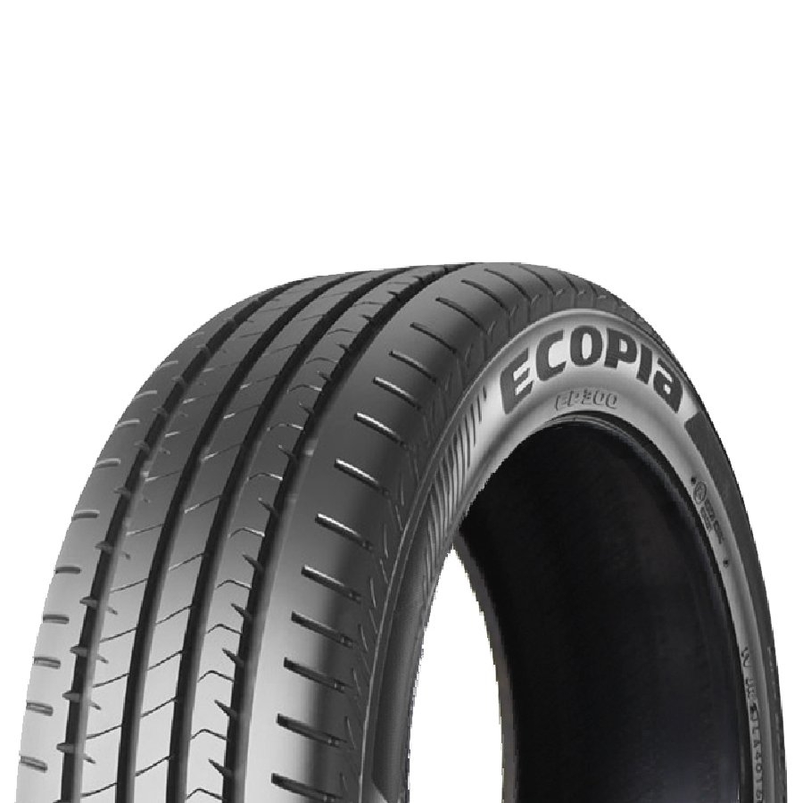 205/55r17（エコピア／自動車 ラジアルタイヤ、夏タイヤ）｜タイヤ