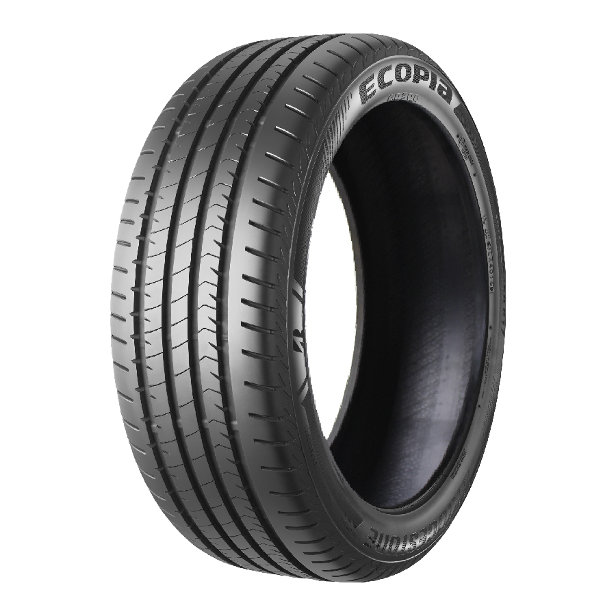 205/55r17（エコピア／自動車 ラジアルタイヤ、夏タイヤ）｜タイヤ