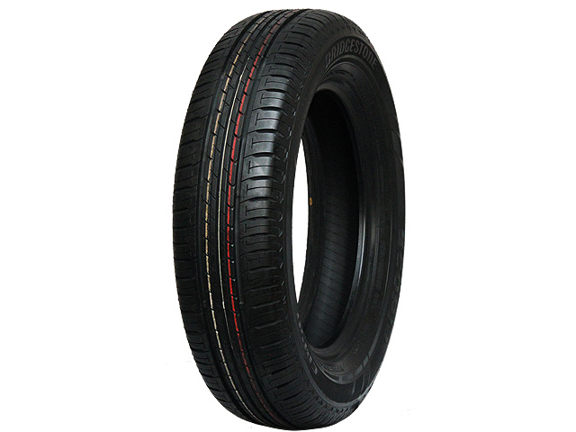 205/55R17 91V BRIDGESTONE ブリヂストン エコピア ECOPIA EP150(EP15BZ)  22年製  新品 サマータイヤ 4本セット 総額 ￥48,600 より｜twomax-ytireshop｜04