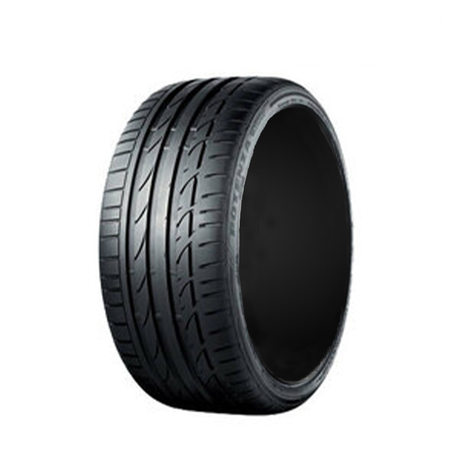 POTENZA 225/40R19 93W XL BRIDGESTONE ブリヂストン ポテンザ
