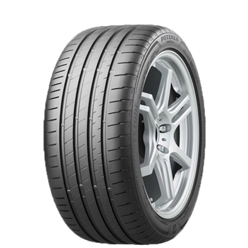 ◇新品◇ 2本 ポテンザ S007 A 245/45R18 100Y XL タイヤ単品-