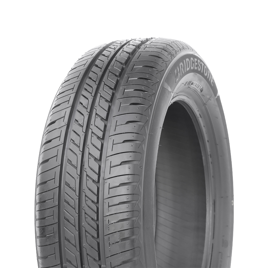 BRIDGESTONE（ブリヂストン） 175/65R15 84H BRIDGESTONE テクノ