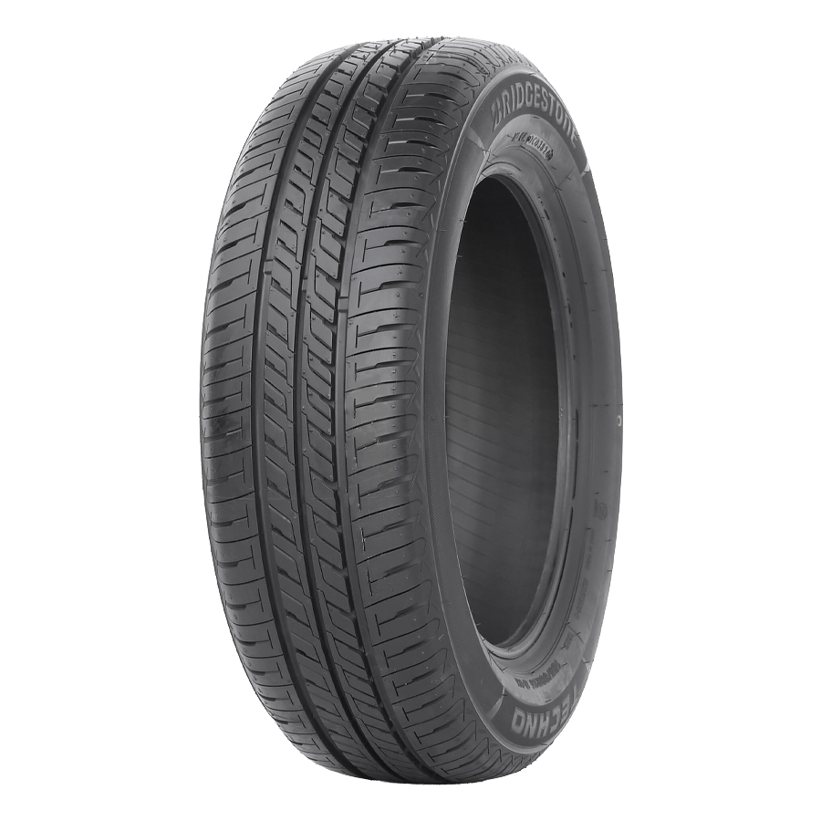 2本 205/60R16 ブリヂストン 24年製 ② たぁー 送料無料 turanzaの通販 ブリヂストン 楽天市場】205/60/16 タイヤ・ホイール