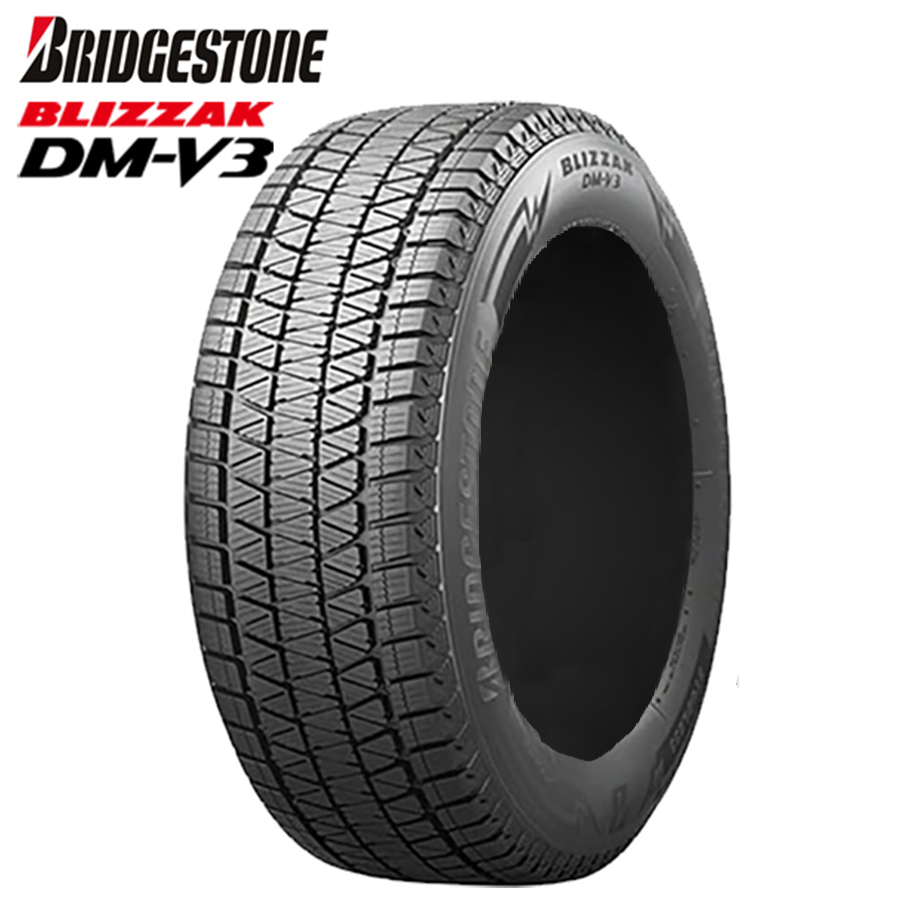 225/55r19 dm-v3のおすすめ人気商品一覧 通販 - Yahoo!ショッピング