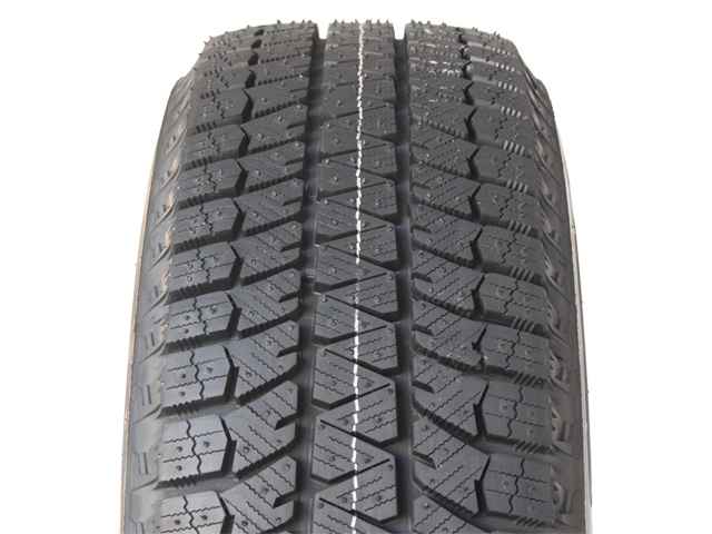 215/60R16 95H BRIDGESTONE ブリヂストン ブリザック BLIZZAK WS90 22