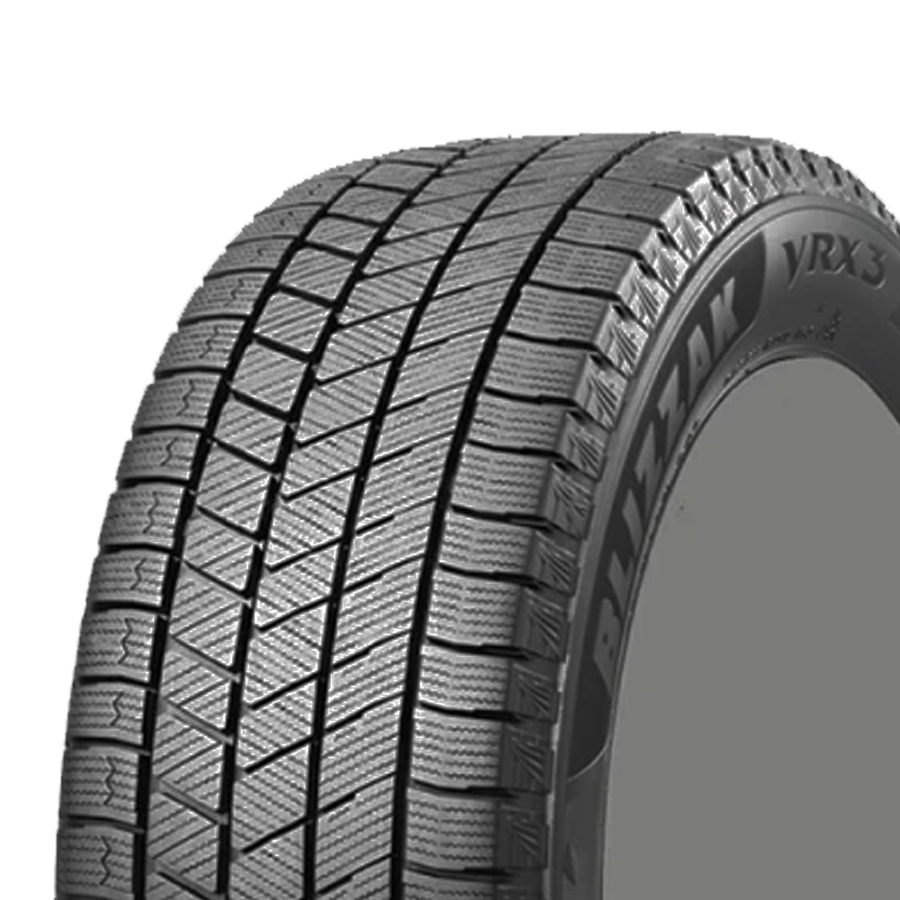 vrx3 155 65r14（自動車用タイヤ、ホイール）｜自動車 | 車