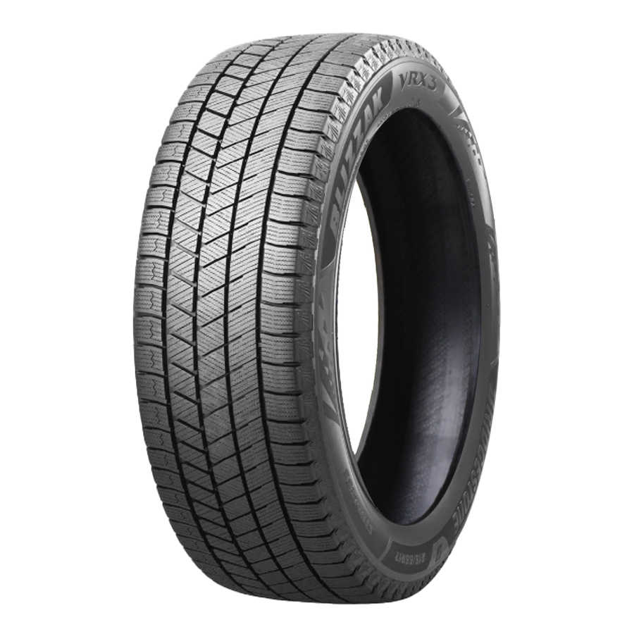 送料無料スタッドレスタイヤホイールBLIZZAK VRX3 155/65R14 楽天市場】blizzak vrx3 155/65r14 ホイールセットの通販
