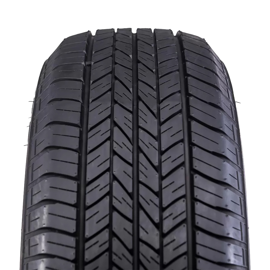 GRANDTREK 215/60R17 96H DUNLOP ダンロップ ST20 24年製 新品 サマー