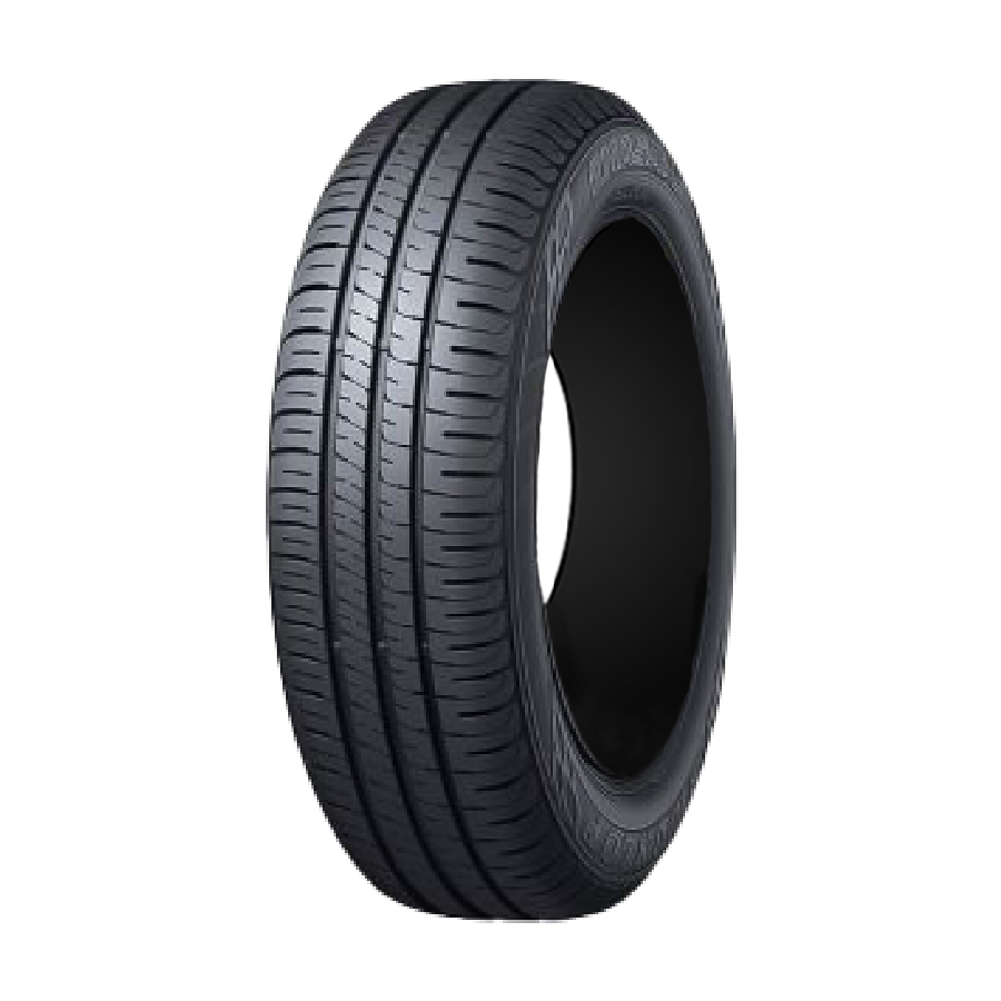 DUNLOP 155/65R13 DIREZZA４本早い者勝ち 51d88l4BONL.jpg