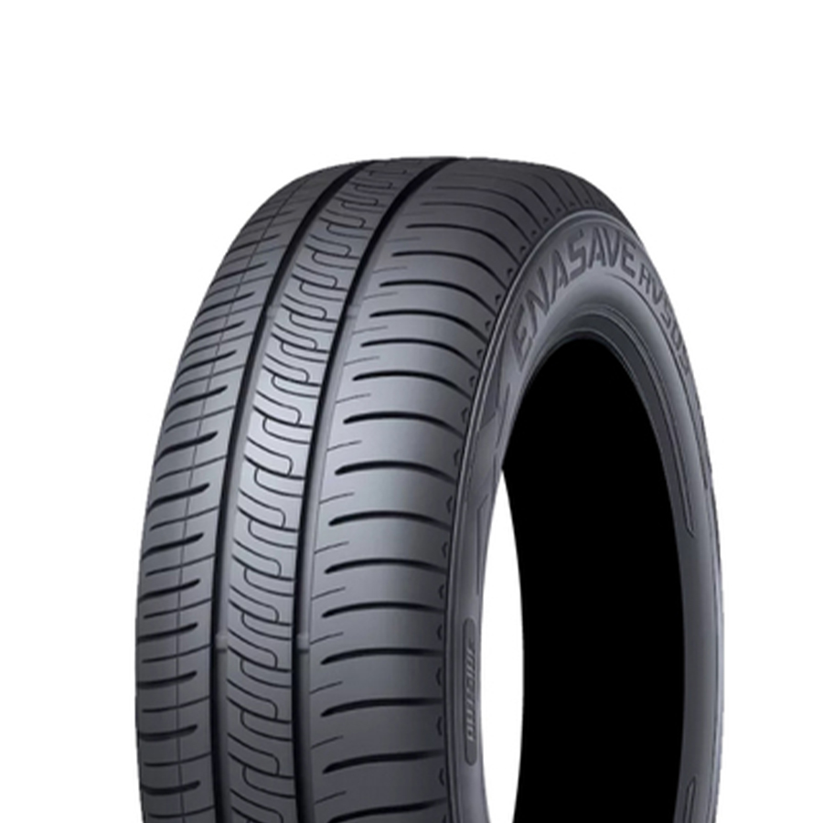 185/70r14（DUNLOP）のおすすめ人気商品一覧 通販 - Yahoo