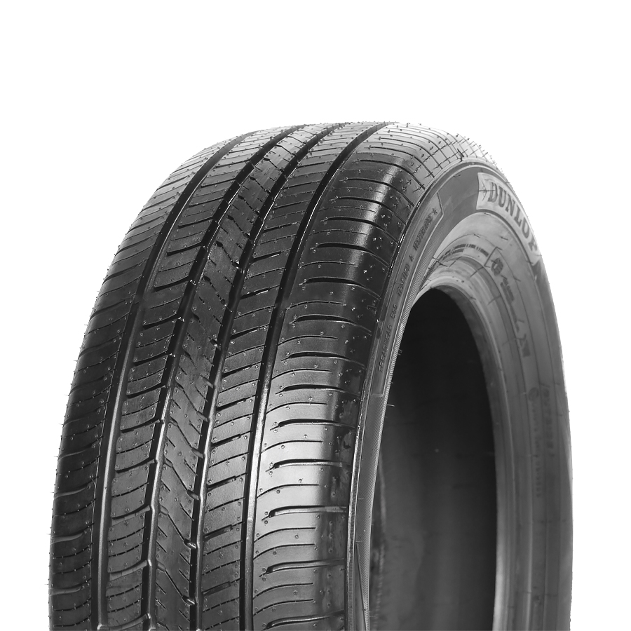 GRANDTREK 235/55R18 100V DUNLOP ダンロップ PT5 24年製 日本製 新品 
